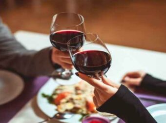 Τα ζώδια στο πρώτο τους ραντεβού. Τι πρέπει να κάνετε για να κερδίσετε τις εντυπώσεις!