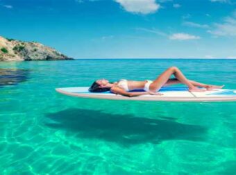 Τα ζώδια πάνε διακοπές: Τα καλύτερα και τα χειρότερα που μπορεί να τους προκύψουν!