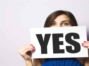 Ποια ζώδια λένε το μεγάλο “ναι” στο ρίσκο και στην αλλαγή;