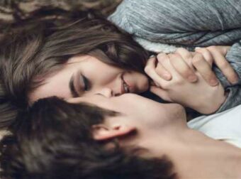 Θα κάνει το πρώτο βήμα για επανασύνδεση; Διάβασε το ζώδιό του και μάθε!