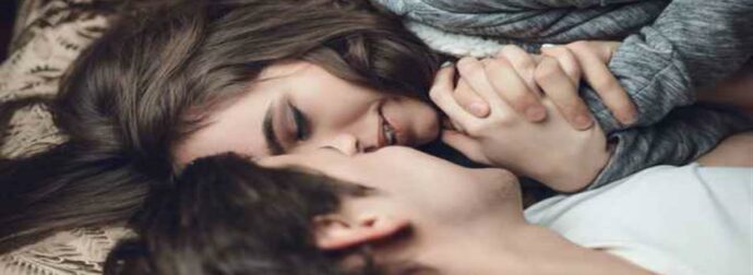 Θα κάνει το πρώτο βήμα για επανασύνδεση; Διάβασε το ζώδιό του και μάθε!