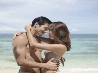 Αστρολογικό κουίζ! Είναι ο άντρας των ονείρων σου; Κάνε το τεστ, που θα σου δώσει την απάντηση!