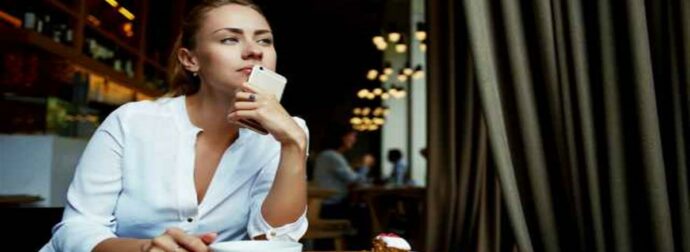 Και δεν χτυπάει το τηλέφωνο…! Πώς αντιδρούν τα ζώδια, όταν περιμένουν τηλεφώνημα;