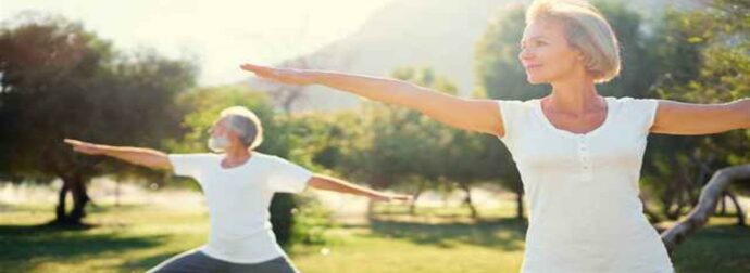 Η κρίση ηλικίας των ζωδίων: Πόσο εύκολα ή δύσκολα συμβιβάζονται με τον χρόνο;