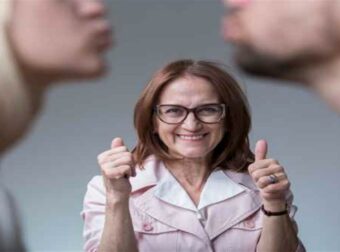 Τι ζώδιο είναι η πεθερά σου;