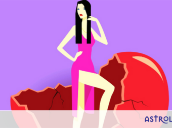 Ποιο ζώδιο ξεπερνά πιο γρήγορα έναν χωρισμό; Ψήφισε και πες μας