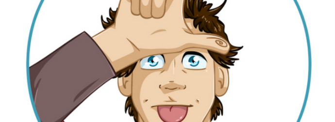 Ποιο ζώδιο είναι το πιο προσβλητικό; Ψήφισε και πες μας