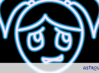 Να τι σε φέρνει σε δύσκολη θέση, με βάση το ζώδιό σου