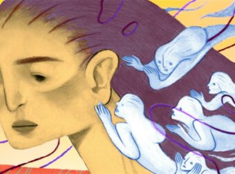 6 ζώδια που βγάζουν πολύ αρνητική ενέργεια χωρίς να το θέλουν