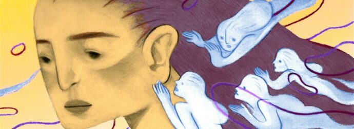 6 ζώδια που βγάζουν πολύ αρνητική ενέργεια χωρίς να το θέλουν