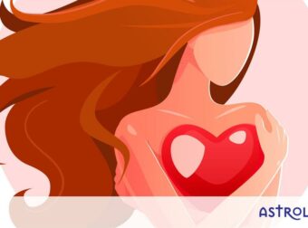 Τι πρέπει να σταματήσεις να κάνεις στον εαυτό σου με βάση το ζώδιό σου