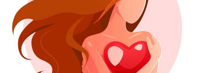 Τι πρέπει να σταματήσεις να κάνεις στον εαυτό σου με βάση το ζώδιό σου