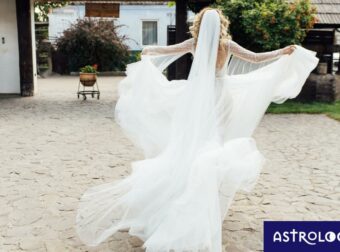 Ζυγέ, αυτοί είναι οι λόγοι που θα το σκάσεις, πριν τον γάμο