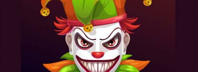 Αυτό είναι το πιο ανατριχιαστικό χαρακτηριστικό του ζωδίου σου!