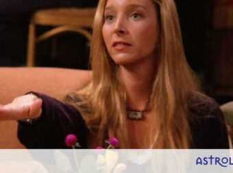 Zώδια: Αυτοί είναι οι άντρες που θέλουν γυναίκες με κοφτερό μυαλό