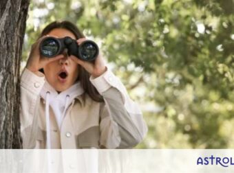 Ταύρε, Παρθένε, Αιγόκερε, για αυτόν το λόγο θα απατήσεις το ταίρι σου!