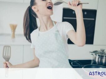 Ταύρε, Παρθένε, Αιγόκερε, αυτό είναι το κρυφό ταλέντο που σε κάνει να ξεχωρίζεις!