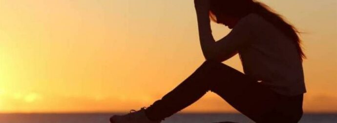 Κριέ, Λέοντα, Τοξότη, αυτό είναι το μεγαλύτερο ψέμα που λένε για σένα!