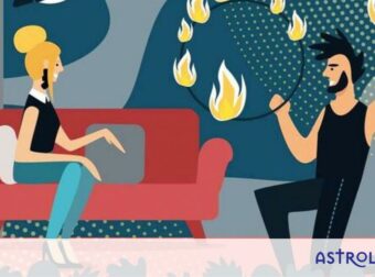 Κριέ, Λέοντα, Τοξότη, αυτό είναι το κρυφό ταλέντο που σε κάνει να ξεχωρίζεις!