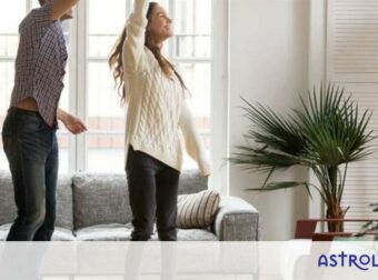 Αν θέλεις έναν ανεξάρτητο σύντροφο, διάλεξε ένα από αυτά τα 4 ζώδια!