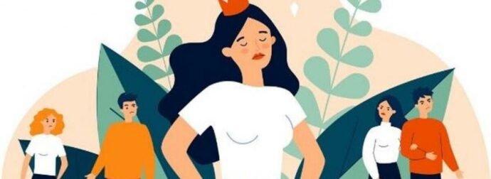 Να γιατί πιστεύεις ότι το ζώδιό σου είναι καλύτερο από τα υπόλοιπα!