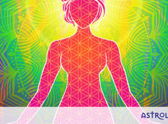 Πώς ήσουν στην προηγούμενη ζωή σου και τι είναι γραφτό να σου συμβεί στην τωρινή;