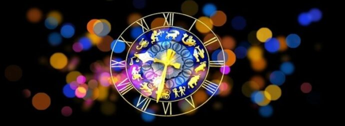 Αστρολόγος αποκαλύπτει: Αυτό το ζώδιο φταίει που ο κορωνοϊός γονάτισε την Ιταλία