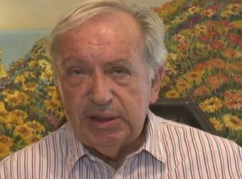 Κώστας Λεφάκης: «Προσeξτε πολύ τα οικονομικά σας» – Τα 5 ζώδια που κινδυνεύουν