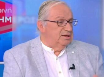 Κώστας Λεφάκης: Οι τυχεροί και οι άτυχοι – Δίδυμοι και 2 ακόμη ζώδια ευνοούνται