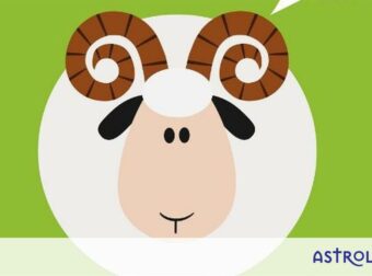 Είσαι σίγουρα Κριός; Κάνε το τεστ και μάθε!