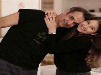 Κυριάκος Μητσοτάκης: Ξέρετε τι ζώδιο είναι ο πρωθυπουργός μας; Κρατηθείτε!