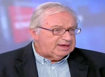 Τραγικά νέα από τον Κώστα Λεφάκη: Οικονομική κατάρρευση για 3 ζώδια