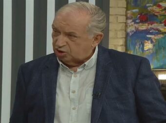 Ο Κώστας Λεφάκης δεν αποσοβεί το μοιραίο: Οι προβλέψεις για τα 12 ζώδια