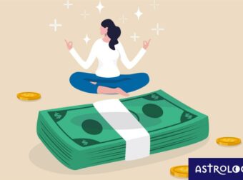 Τα ζώδια που πιστεύουν ότι όσο περισσότερα χρήματα δίνεις, τόσα θα πάρεις πίσω