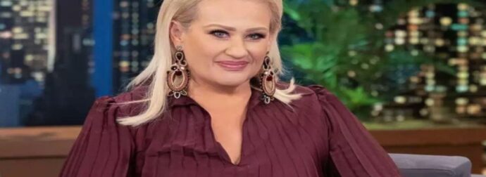 Σαρωτικές αλλαγές από την Άση Μπήλιου: Τα ζώδια που επηρεάζονται μετά την Καθαρά Δευτέρα