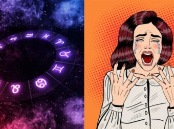 Κριοί – Καρκίνοι προσοχή, Ταύροι έρχονται προκλήσεις, Παρθένοι θα μπλέξετε: Το μήνυμα που δίνει το σύμπαν σε όλα τα ζώδια για τον Απρίλιο