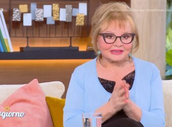 Η Βίκυ Παγιατάκη έβγαλε… φιρμάνι πριν από το τέλος Μαρτίου: Οι προβλέψεις της αστρολόγου για τα 12 ζώδια