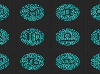 Οι 3 ποιότητες των ζωδίων: Παρορμητικά, σταθερά και μεταβλητά ζώδια.