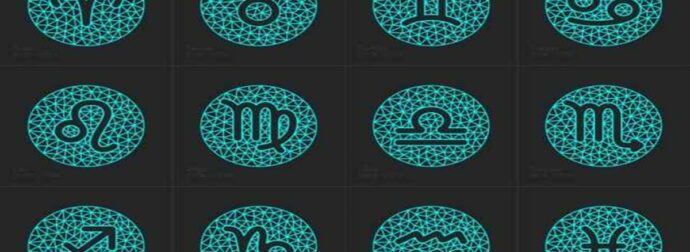 Οι 3 ποιότητες των ζωδίων: Παρορμητικά, σταθερά και μεταβλητά ζώδια.