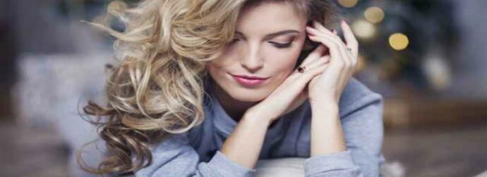 Πόσο εύκολα κόβουν τα ζώδια μια κακή συνήθεια;