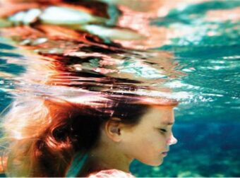 3+1 ζώδια που διατηρούν την ψυχραιμία τους πάντα και παντού!