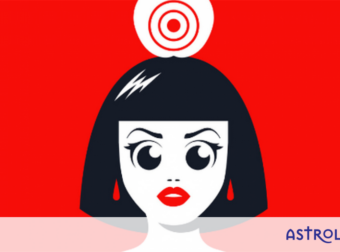 5 ζώδια που δε ρισκάρουν ποτέ και για τίποτα