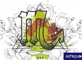 Σκορπιός: Έτσι θα τον χωρίσεις «αναίμακτα»