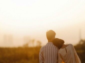 Αυτά είναι τα ζώδια που από έξω μοιάζουν ατσάλινα αλλά από μέσα είναι… βούτυρο!