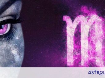 Οι 7 συμβολισμοί του Σκορπιού