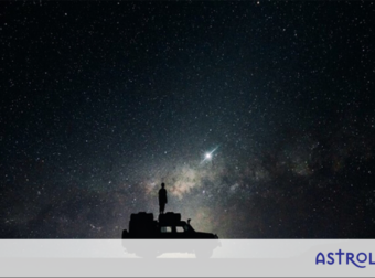 Πώς τα ζώδια «παντρεύονται» μεταξύ τους, βάσει των ποιοτήτων τους