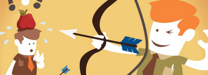 Τα 4 ζώδια που έχουν τεράστια θέματα εμπιστοσύνης