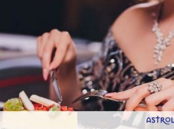 Η Αφροδίτη στον Ταύρο είναι σταθερή και ανθεκτική, σαν βράχος!