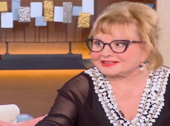 Βίκυ Παγιατάκη: Οι αστρολογικές προβλέψεις της ημέρας για όλα τα ζώδια