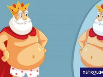 Ψήφισε και πες μας ποιο ζώδιο «στον καθρέφτη του κοιτιέται και μόνο του αγαπιέται»